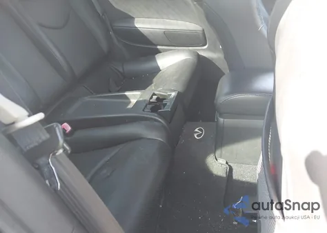 2008 Infiniti G37 Journey из США, поврежденный, VIN JNKCV64E58M109807